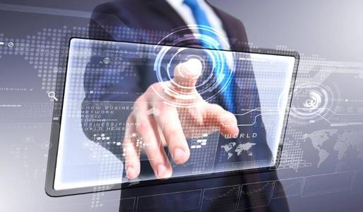 杜倫大學(xué)碩士新增計(jì)算機(jī)數(shù)據(jù)分析與網(wǎng)絡(luò)技術(shù)開發(fā)專業(yè) 開啟未來科技新篇章