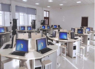 計(jì)算機(jī)網(wǎng)絡(luò)技術(shù)開發(fā)及服務(wù) 連接數(shù)字時(shí)代的橋梁